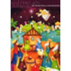 Advent Calendar